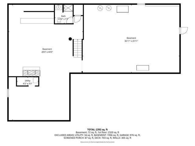40335 N Mill Creek Road, Old Mill Creek, IL 60083