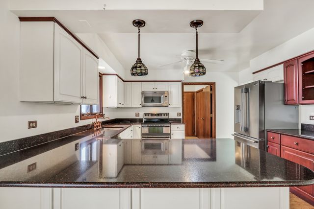 40335 N Mill Creek Road, Old Mill Creek, IL 60083