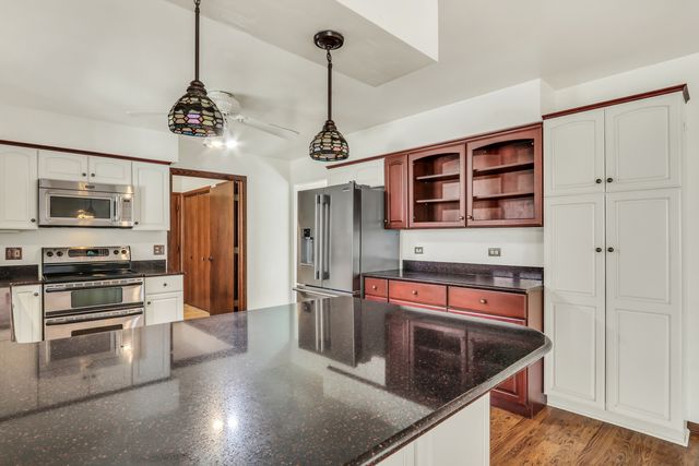 40335 N Mill Creek Road, Old Mill Creek, IL 60083