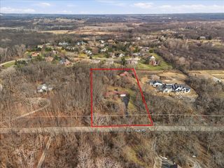 40335 N Mill Creek Road, Old Mill Creek, IL 60083