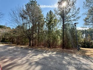 2809 Windswept Cove, York, SC 29745