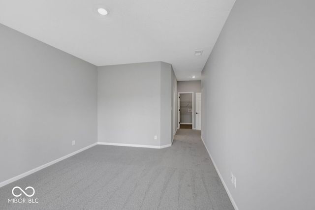 5504 Aspen Wood Lane, Indianapolis, IN 46239