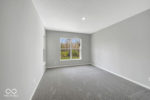 5504 Aspen Wood Lane, Indianapolis, IN 46239