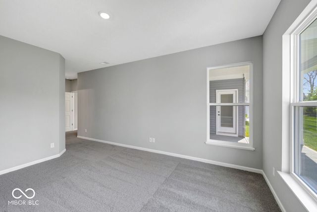 5504 Aspen Wood Lane, Indianapolis, IN 46239