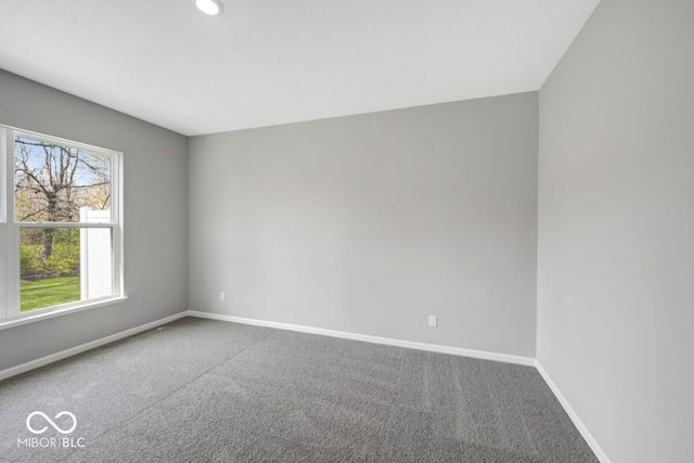 5504 Aspen Wood Lane, Indianapolis, IN 46239