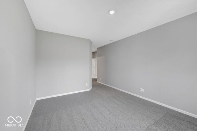 5504 Aspen Wood Lane, Indianapolis, IN 46239