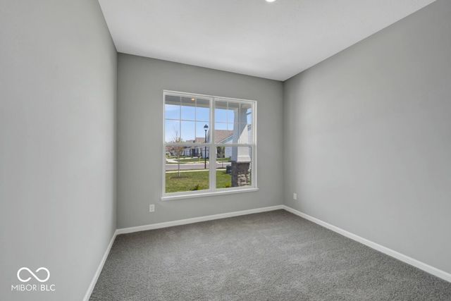 5504 Aspen Wood Lane, Indianapolis, IN 46239