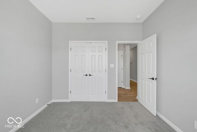 5504 Aspen Wood Lane, Indianapolis, IN 46239