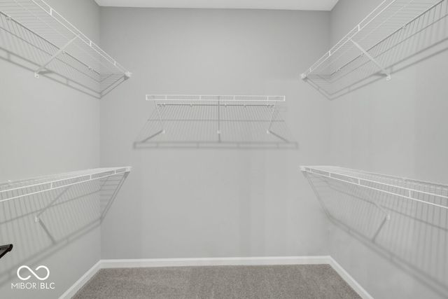 5504 Aspen Wood Lane, Indianapolis, IN 46239