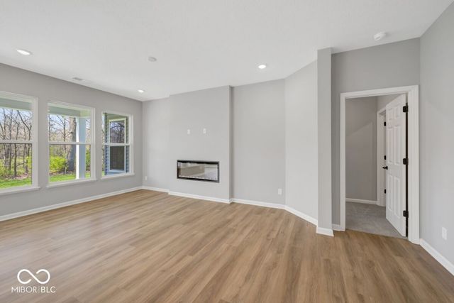 5504 Aspen Wood Lane, Indianapolis, IN 46239