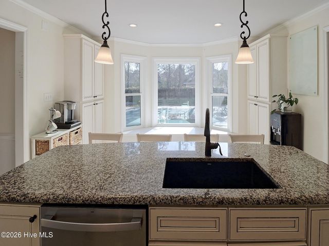 3309 Raynor Court, Wilmington, NC 28409