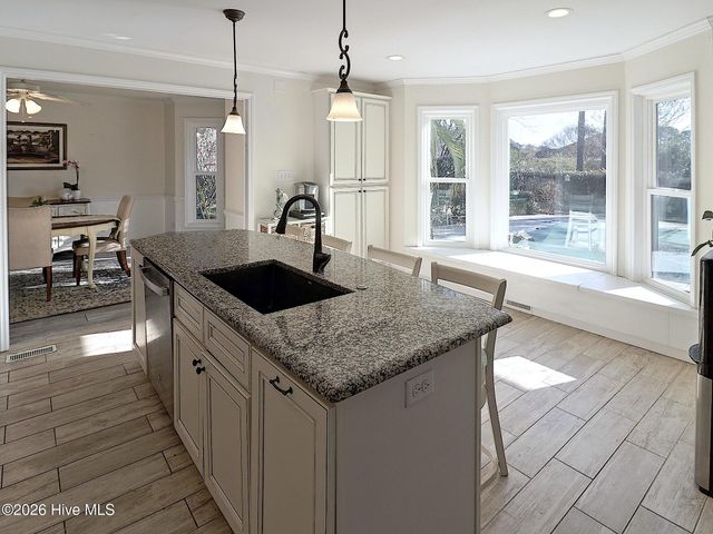 3309 Raynor Court, Wilmington, NC 28409