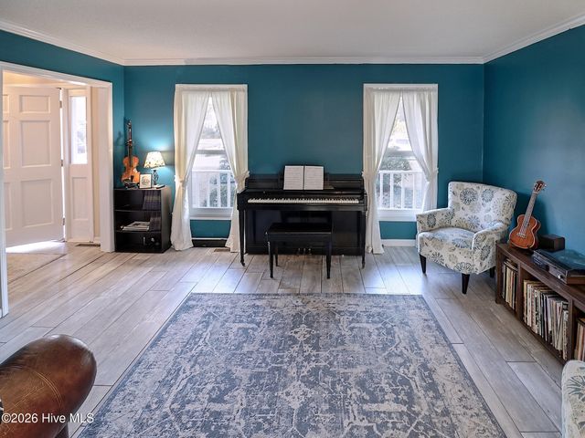 3309 Raynor Court, Wilmington, NC 28409