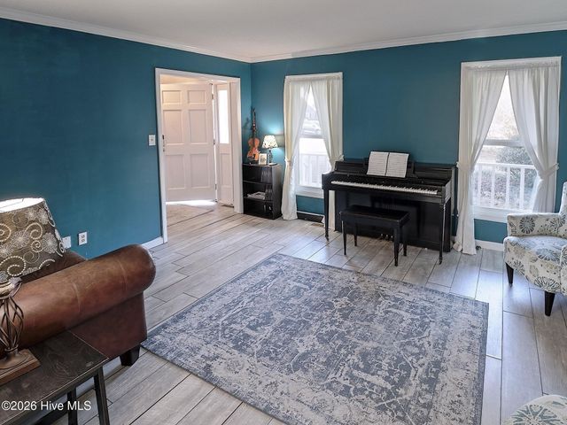 3309 Raynor Court, Wilmington, NC 28409