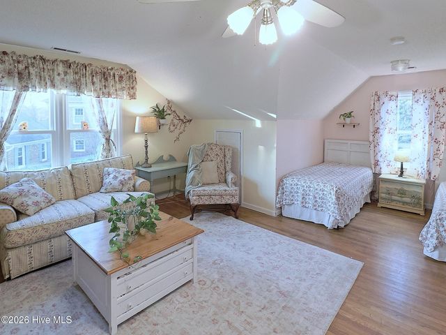 3309 Raynor Court, Wilmington, NC 28409