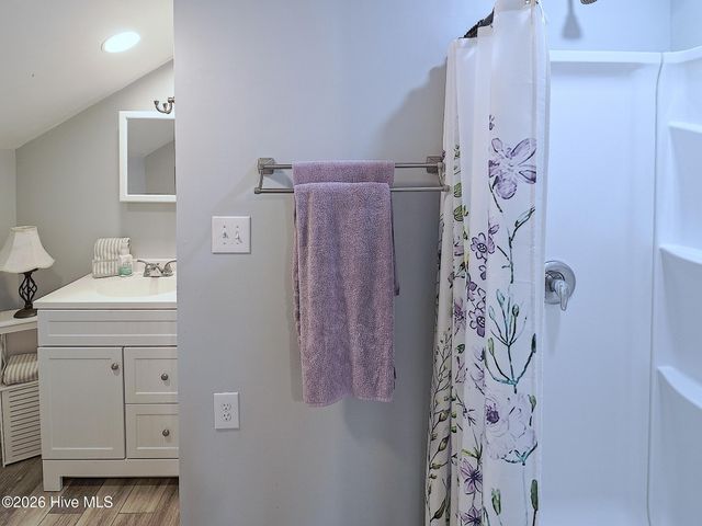 3309 Raynor Court, Wilmington, NC 28409