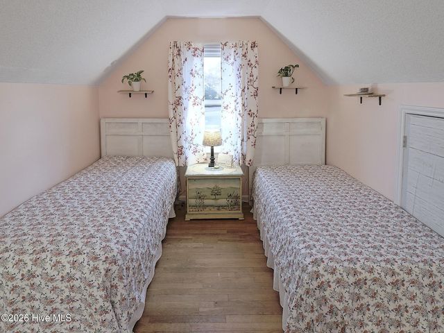 3309 Raynor Court, Wilmington, NC 28409