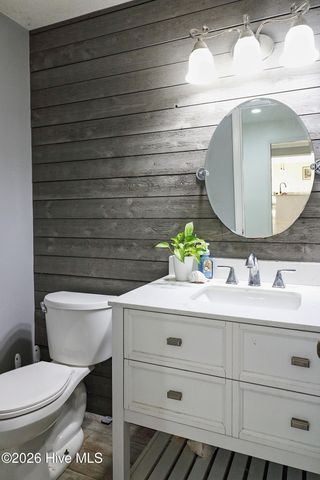 3309 Raynor Court, Wilmington, NC 28409