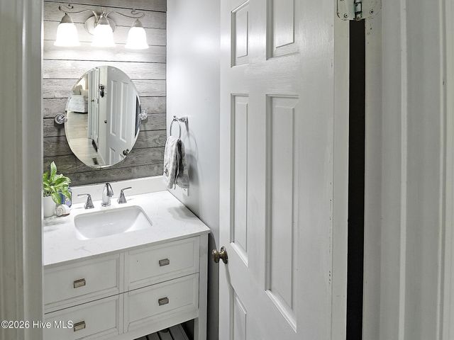 3309 Raynor Court, Wilmington, NC 28409