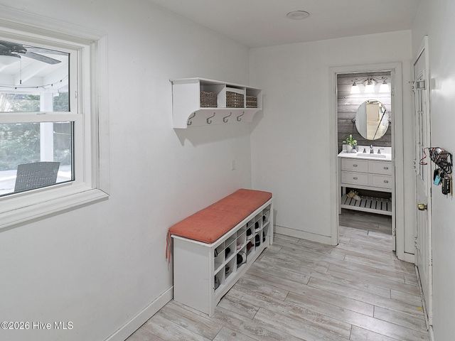 3309 Raynor Court, Wilmington, NC 28409