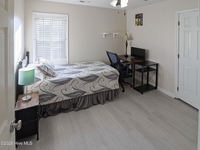 3309 Raynor Court, Wilmington, NC 28409