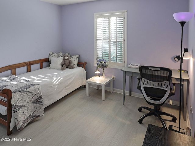 3309 Raynor Court, Wilmington, NC 28409