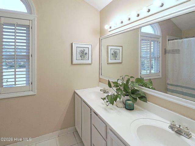 3309 Raynor Court, Wilmington, NC 28409