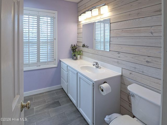 3309 Raynor Court, Wilmington, NC 28409