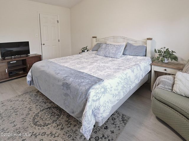 3309 Raynor Court, Wilmington, NC 28409