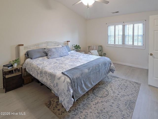 3309 Raynor Court, Wilmington, NC 28409