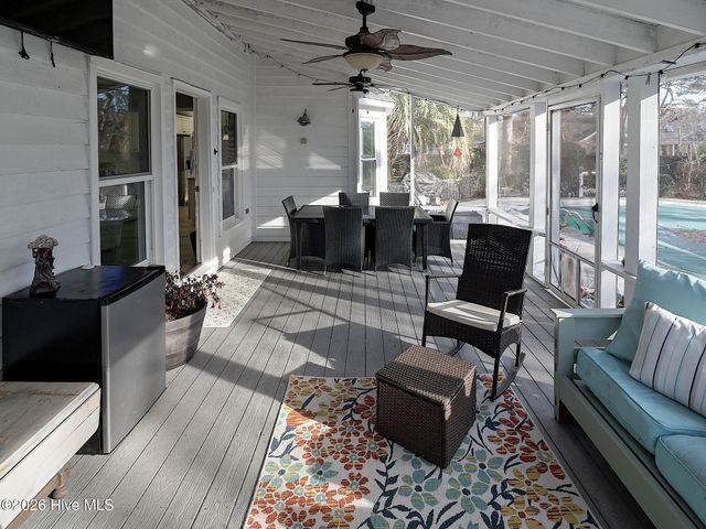 3309 Raynor Court, Wilmington, NC 28409