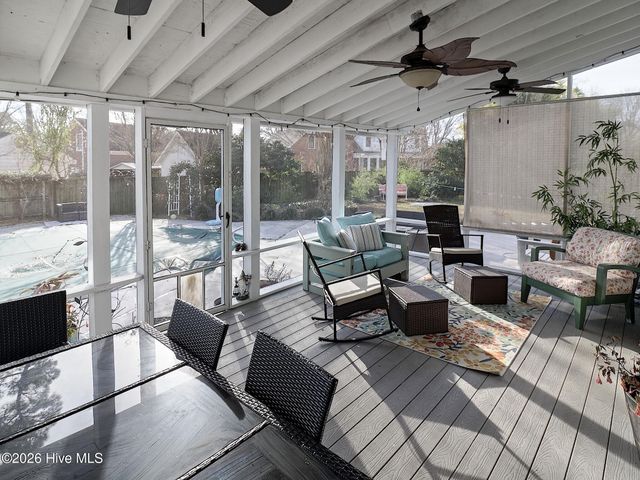 3309 Raynor Court, Wilmington, NC 28409