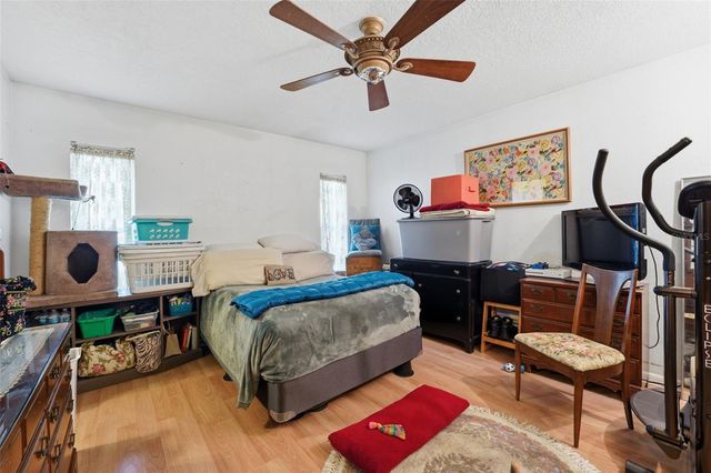 1112 BARBOUR AVENUE, Port Charlotte, FL 33948
