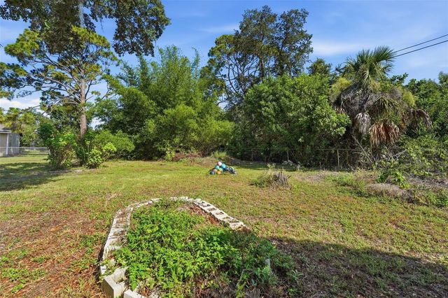 1112 BARBOUR AVENUE, Port Charlotte, FL 33948