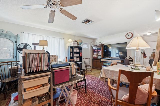 1112 BARBOUR AVENUE, Port Charlotte, FL 33948