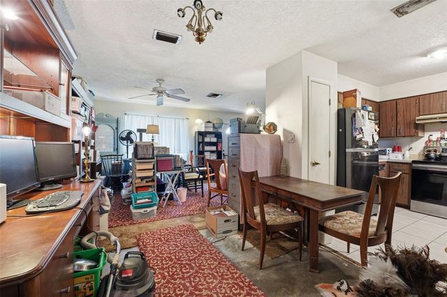 1112 BARBOUR AVENUE, Port Charlotte, FL 33948