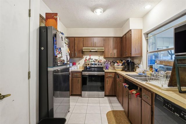 1112 BARBOUR AVENUE, Port Charlotte, FL 33948