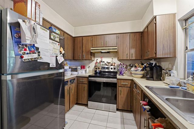 1112 BARBOUR AVENUE, Port Charlotte, FL 33948