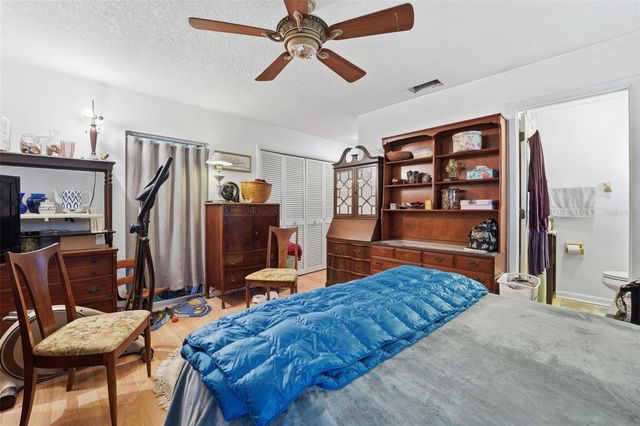 1112 BARBOUR AVENUE, Port Charlotte, FL 33948