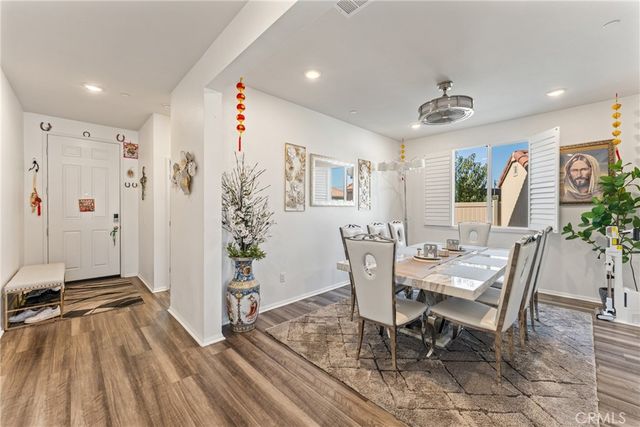 9623 Lasorda Court, Riverside, CA 92503