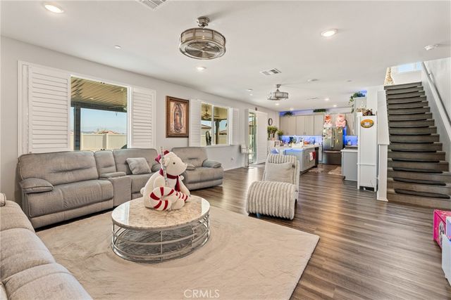 9623 Lasorda Court, Riverside, CA 92503