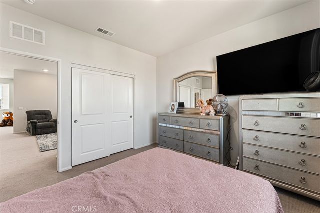 9623 Lasorda Court, Riverside, CA 92503