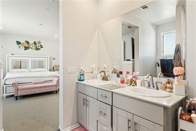 9623 Lasorda Court, Riverside, CA 92503