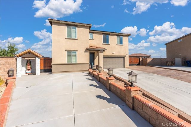 9623 Lasorda Court, Riverside, CA 92503