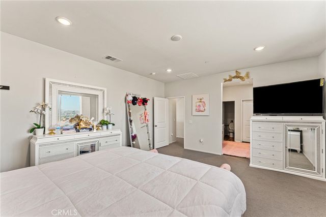 9623 Lasorda Court, Riverside, CA 92503