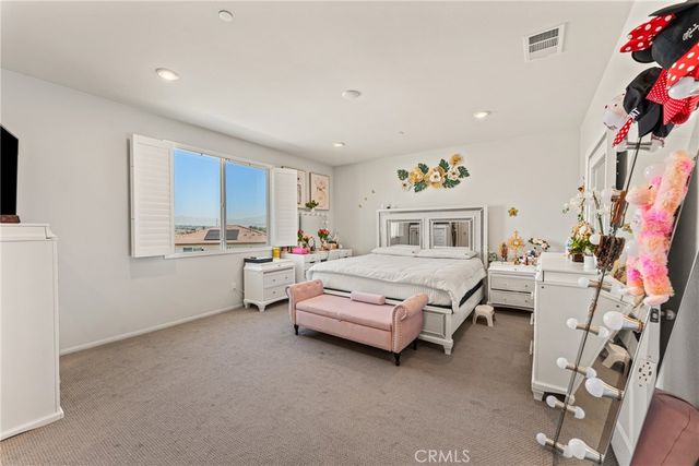 9623 Lasorda Court, Riverside, CA 92503