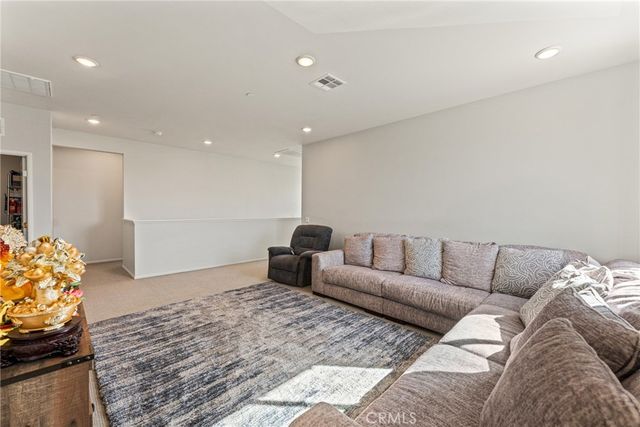 9623 Lasorda Court, Riverside, CA 92503