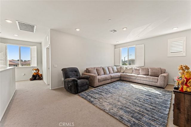 9623 Lasorda Court, Riverside, CA 92503