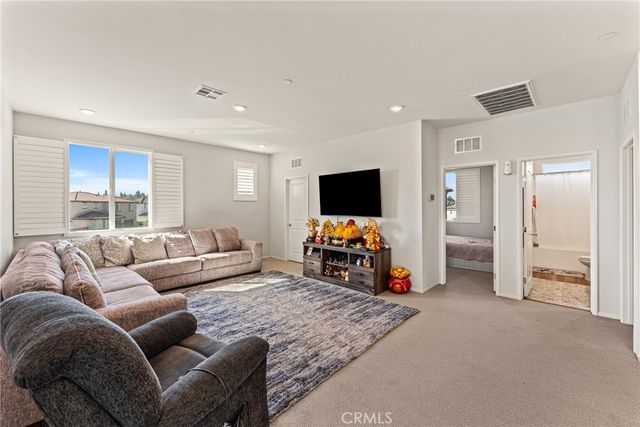 9623 Lasorda Court, Riverside, CA 92503