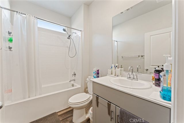 9623 Lasorda Court, Riverside, CA 92503